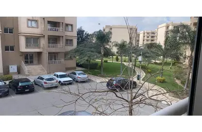 شقة - 2 غرف نوم - 2 حمامات للبيع في مدينتي - القاهرة