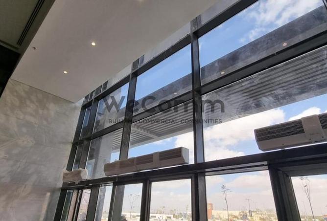 7742231 - صورة العقار 3
