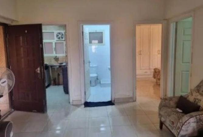 8184506 - Property Image 2