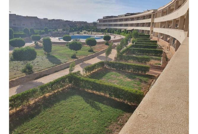 8204037 - Property Main Image