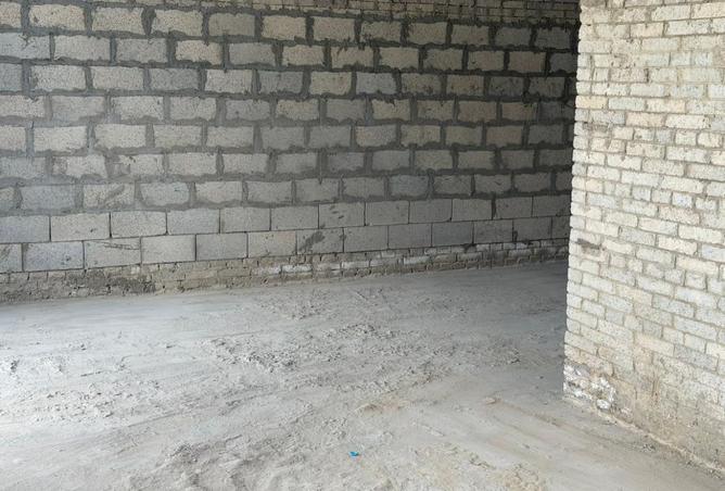 8553588 - Property Image 2