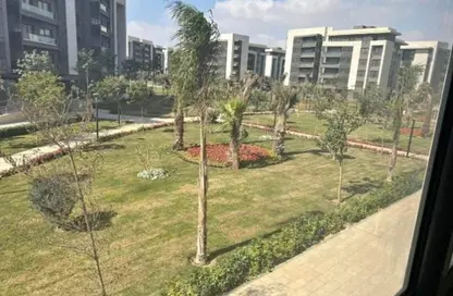 شقة - 3 غرف نوم - 2 حمامات للبيع في پريڤادو - مدينتي - القاهرة