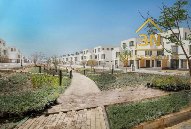 8277241 - Property Image 3