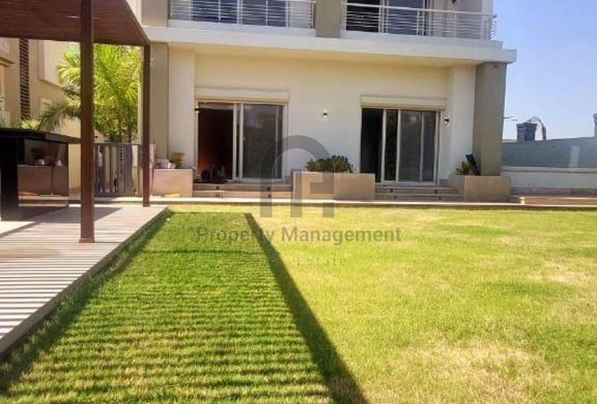 8312446 - الصورة الرئيسية للعقار