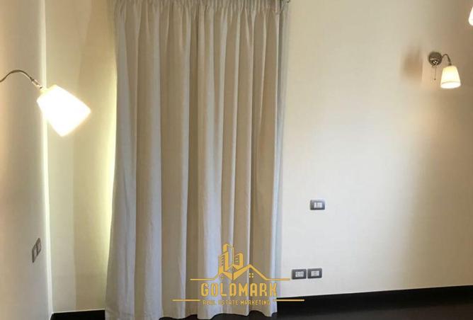 8503312 - Property Image 2