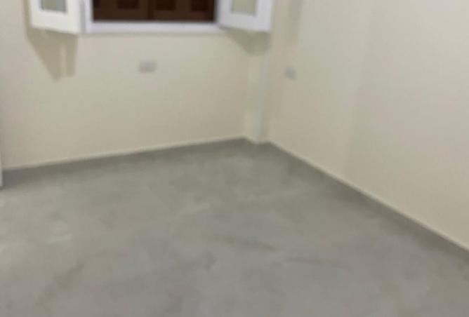 8346790 - Property Image 3