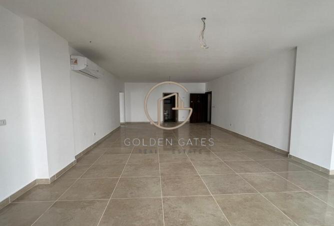 8408006 - Property Image 3
