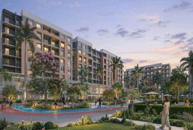 8563228 - Property Main Image