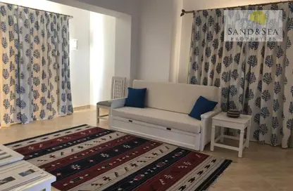 فيلا - 3 غرف نوم - 3 حمامات للبيع في اورينتال كوست - مرسى نقاري - مرسى علم - محافظة البحر الاحمر