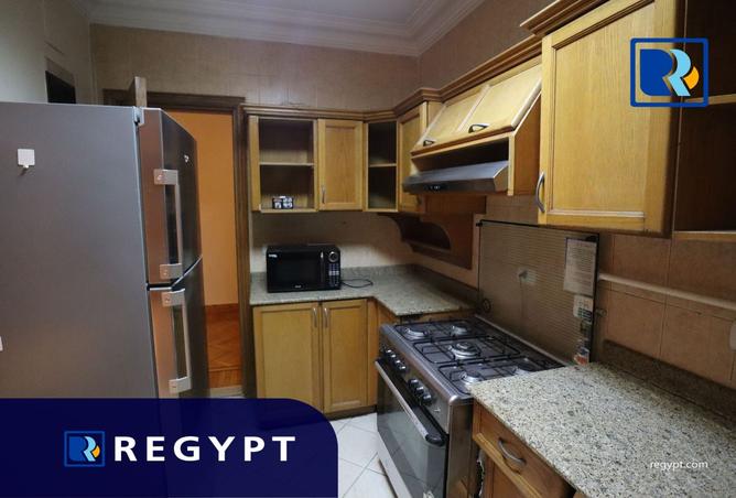 8409969 - Property Image 3