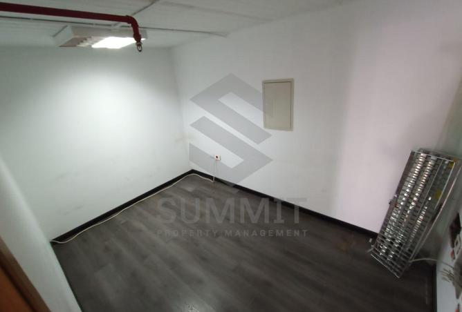 8044549 - Property Image 3