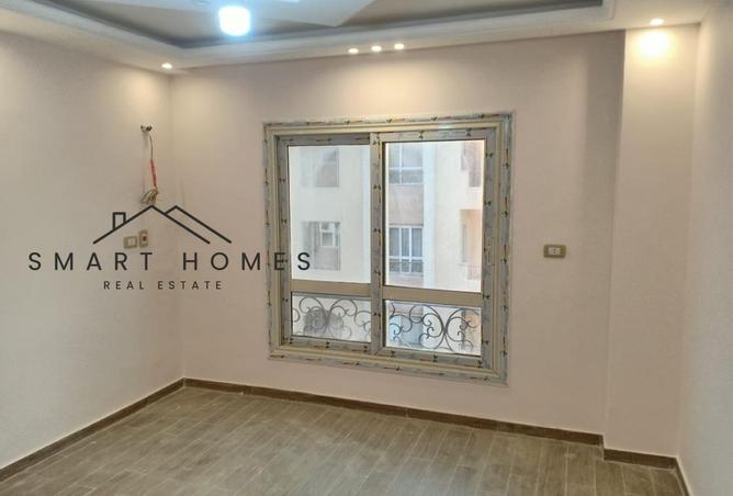 8499832 - Property Image 3