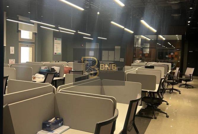 8367965 - Property Main Image