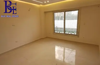 Apartment - 3 Bedrooms - 3 Bathrooms for sale in Al Khamayel city - Sheikh Zayed Compounds - Sheikh Zayed City - Giza Apartment - 3 Bedrooms - 3 Bathrooms for sale in Al Khamayel city - Sheikh Zayed Compounds - Sheikh Zayed City - Giza