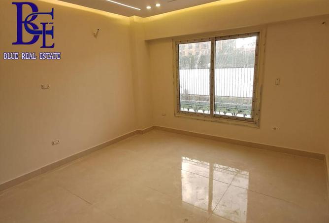 8151165 - Property Main Image