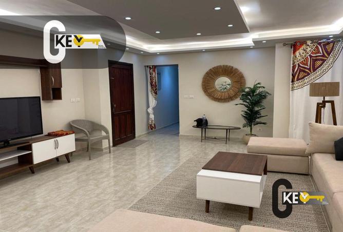 8197749 - صورة العقار 2