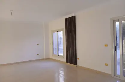 Apartment - 3 Bedrooms - 3 Bathrooms for rent in Wesal City - El Shorouk Compounds - Shorouk City - Cairo