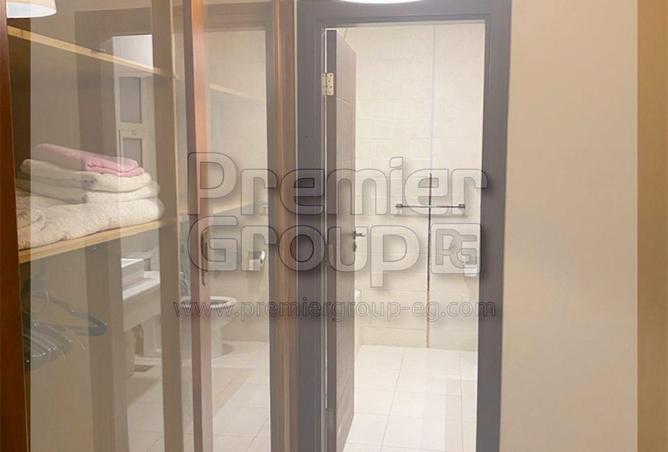 8240409 - صورة العقار 3