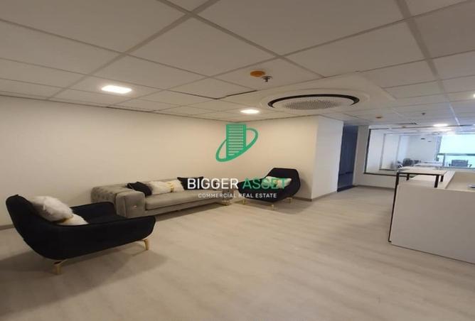 8176257 - Property Image 2