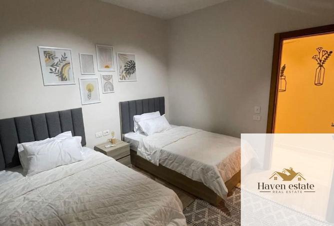 8298035 - Property Image 3