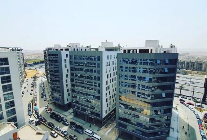 8148976 - Property Image 3