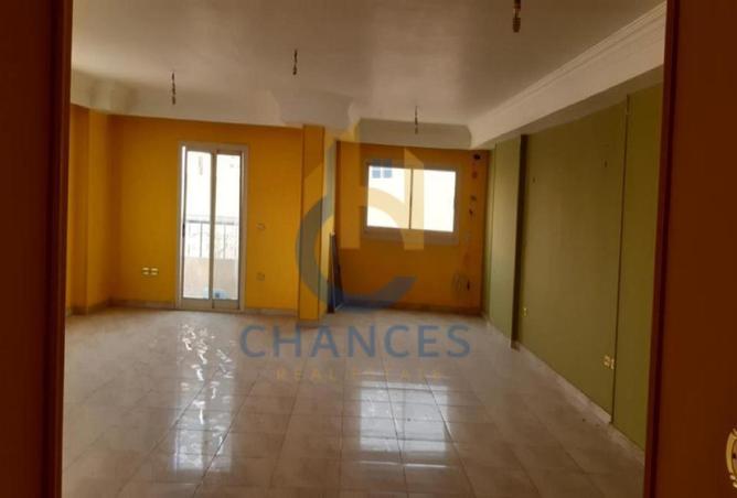 8476927 - صورة العقار 2