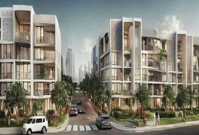 8319768 - Property Image 2