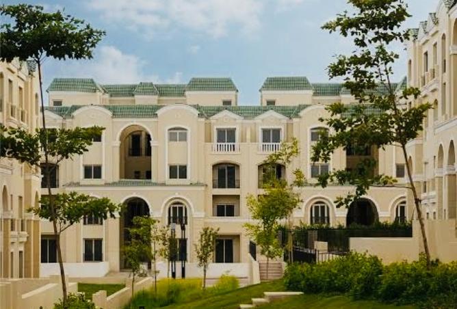 8162947 - Property Image 2