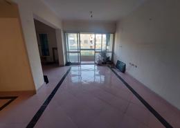 شقة - 3 غرف نوم - 2 حمامات for للبيع in حي البشاير - مدينة 6 أكتوبر - الجيزة