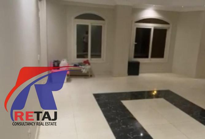 8228202 - صورة العقار 3