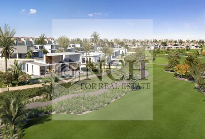 7991187 - Property Main Image