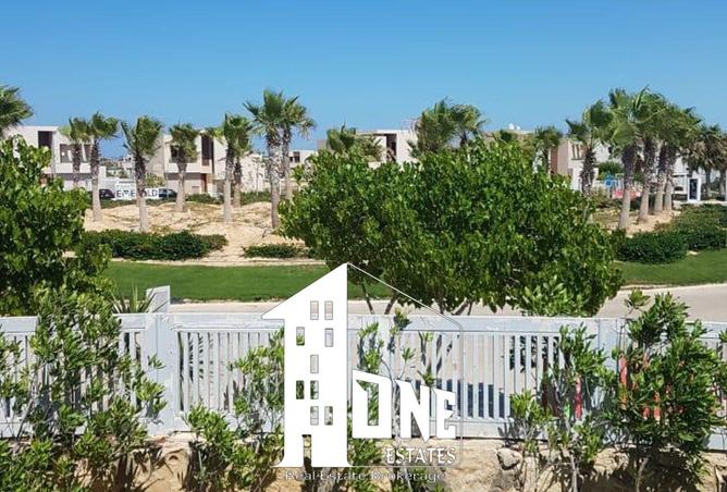 8251573 - صورة العقار 2