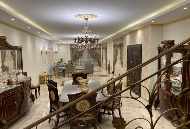 7951838 - صورة العقار 3
