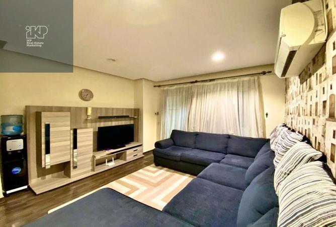 7931148 - Property Image 3