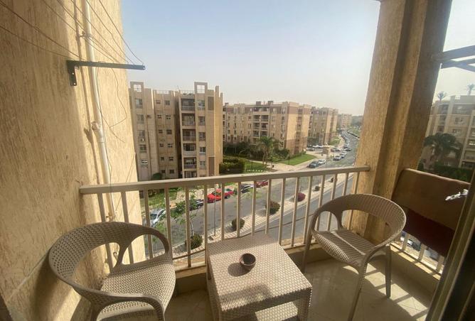 8485380 - صورة العقار 2