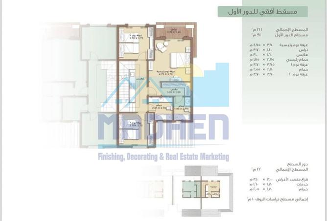 8095171 - صورة العقار 2