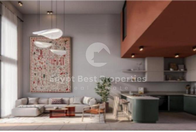 8248438 - Property Image 3