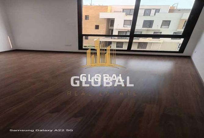 7911391 - صورة العقار 3
