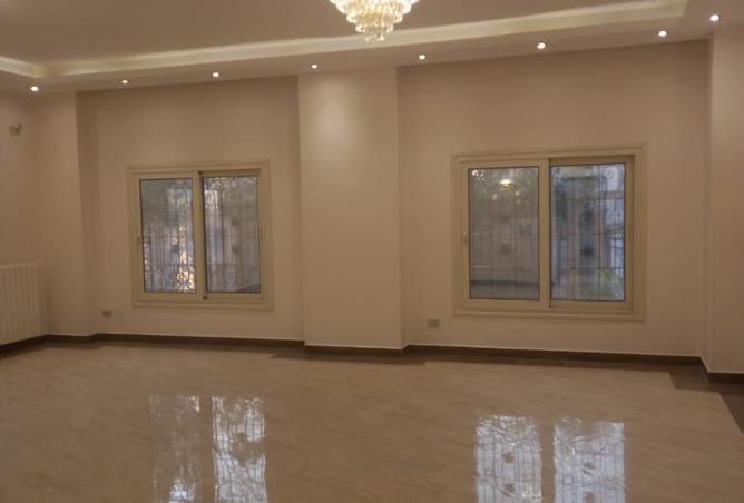 8493407 - Property Image 2