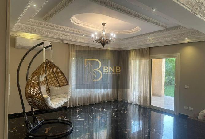 8559041 - Property Image 3