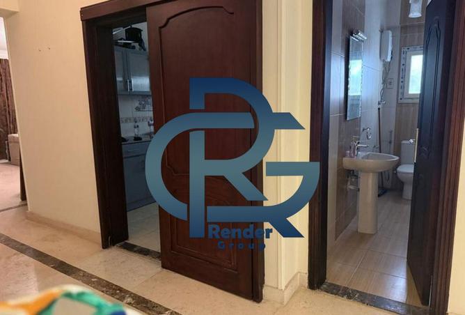 8071901 - Property Image 3