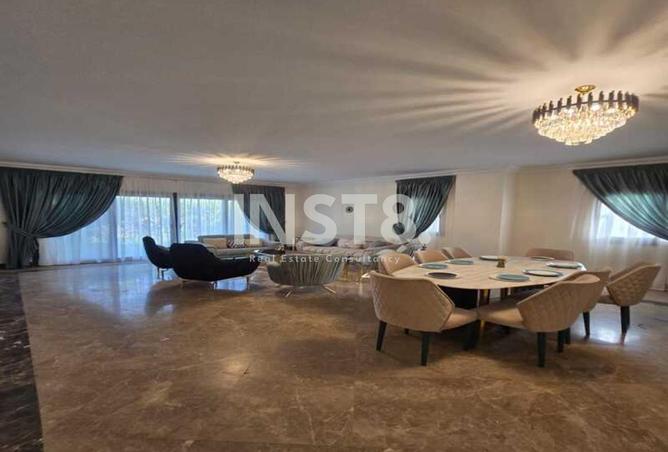 8150285 - صورة العقار 2