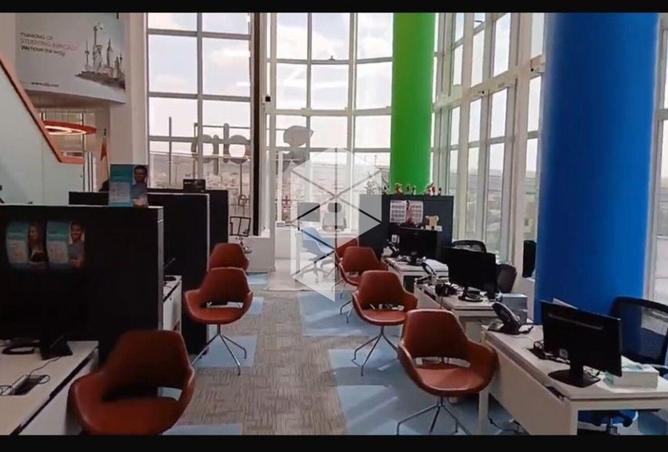 8233526 - الصورة الرئيسية للعقار