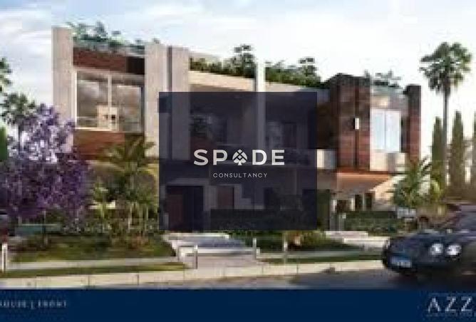 8027784 - Property Image 3
