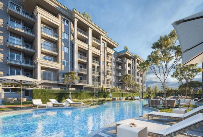 8009067 - Property Main Image