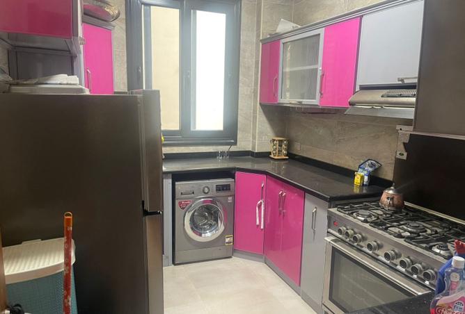 8223064 - Property Image 3