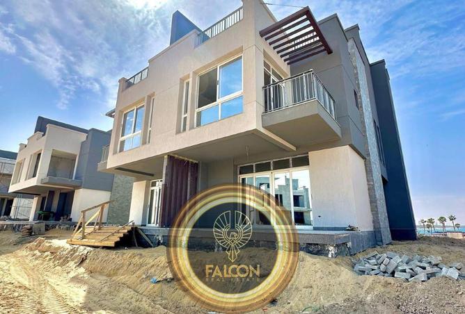 8221782 - صورة العقار 2