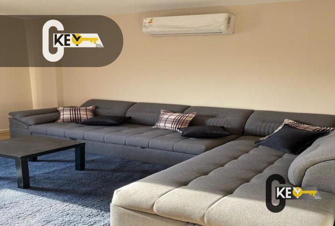 8221041 - صورة العقار 2