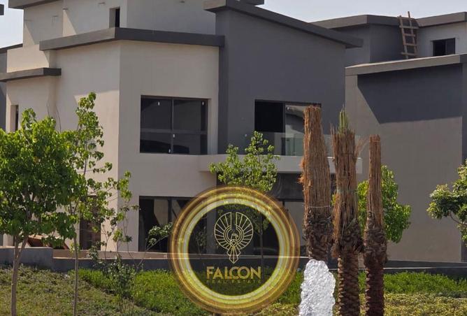 8157849 - Property Main Image