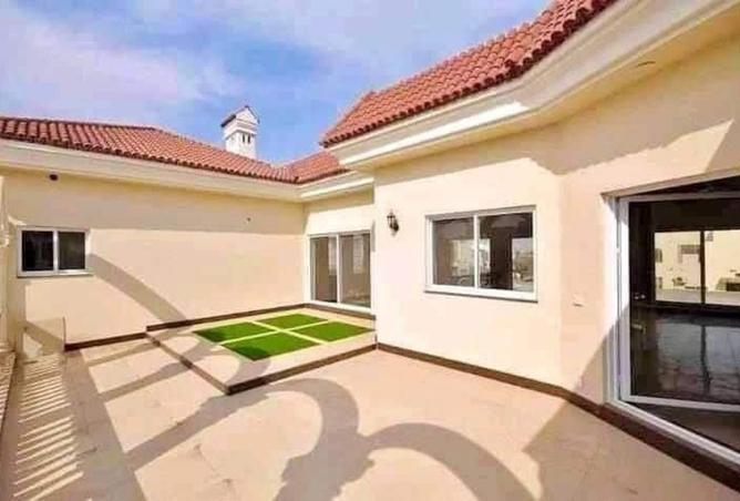 8433243 - Property Image 2